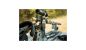 Preview: AR-15 Bohrführung Delta Serie in einem Gewähr